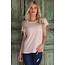 Angie Softwash Pocket Tee (X2C97)