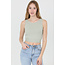Angie Angie XX Tie Back Top(X2DU9)