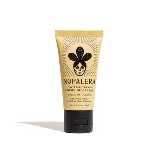 Nopalera Nopalera Cactus Dream Mini Lotion