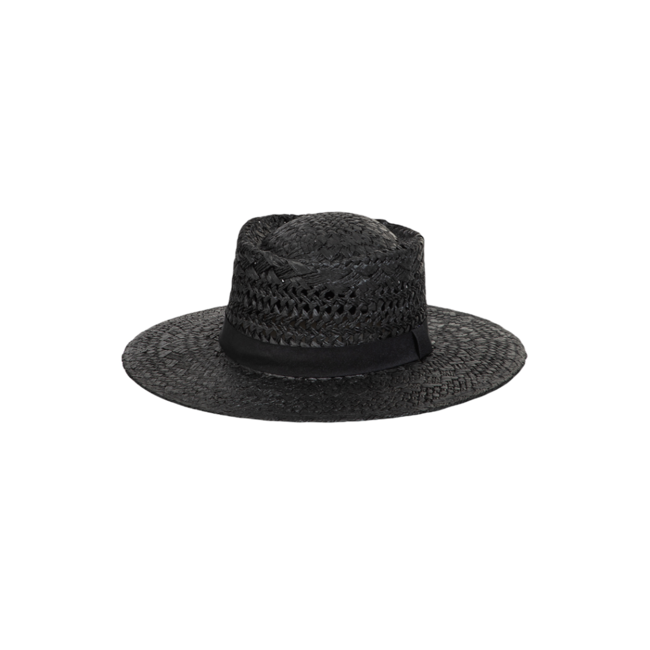 Fame Hat (MMT8220)