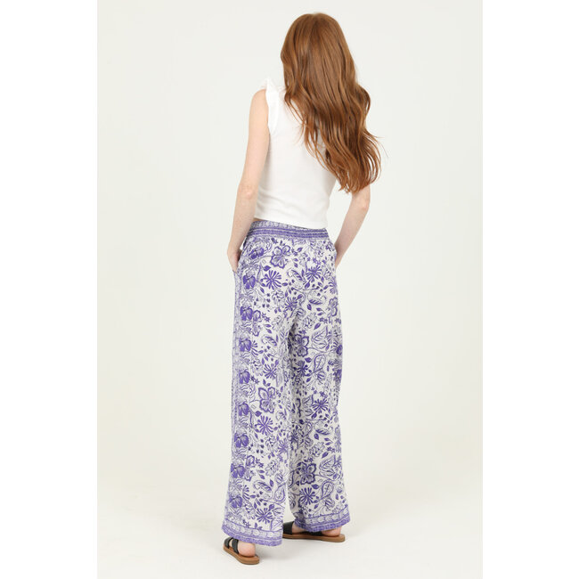 Angie Angie Pant (25C71)