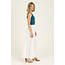Angie Large Ruffle Pant (B3690)