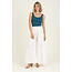 Angie Large Ruffle Pant (B3690)