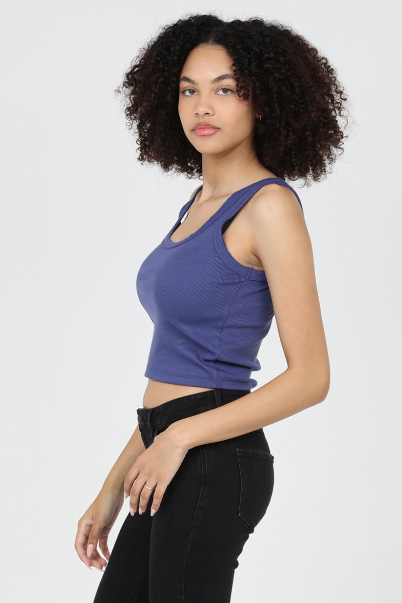 angie-angie-rib-knit-crop-tank
