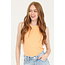 Angie Ribbed Tank (X2DF0)
