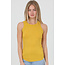 Angie Ribbed Tank (X2DF0)