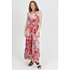 Angie Angie Jumpsuit (B5A99)