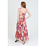 Angie Angie Jumpsuit (B5A99)