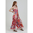 Angie Angie Jumpsuit (B5A99)