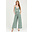 Angie Angie Keyhole Jumpsuit (B5A42)