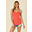 Angie Angie Basic Cami (X2543)