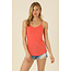 Angie Basic Cami (X2543)