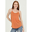 Angie Angie Basic Cami (X2543)