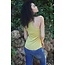 Angie Basic Cami (X2543)