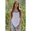 Angie Basic Cami (X2543)