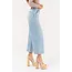 Hidden Hidden Nori Cropped Wide Leg Trouser (HD9204C)