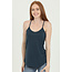 Angie Basic Cami (X2543)