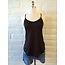 Angie Basic Cami (X2543)
