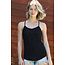 Angie Soft T Shirt (X2CR3)