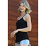 Angie Soft T Shirt (X2CR3)