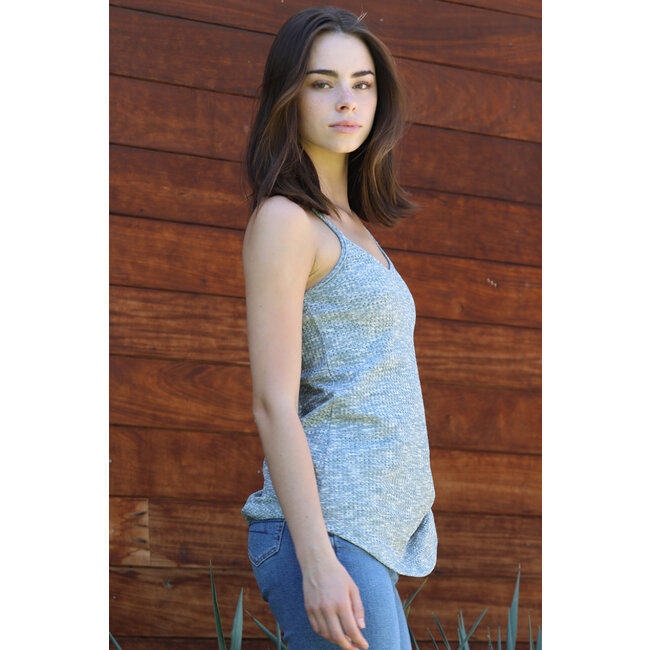 Angie THER Cami (X2543)