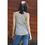Angie THER Cami (X2543)