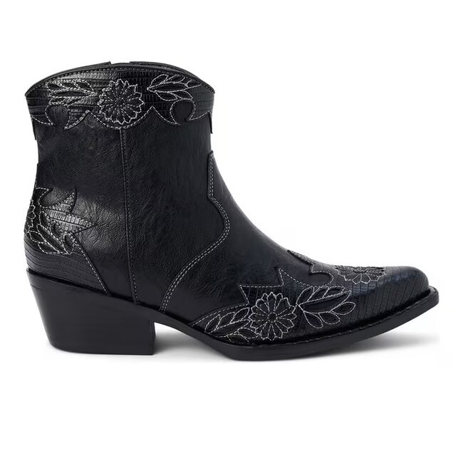Matisse Savanna Boot