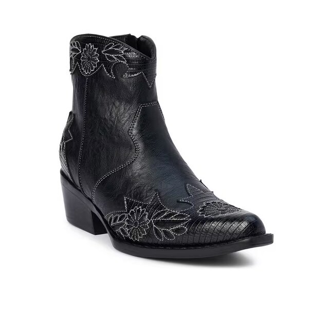 Matisse Savanna Boot
