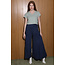 Angie Large Ruffle Pant (B3690)