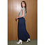 Angie Large Ruffle Pant (B3690)
