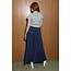 Angie Large Ruffle Pant (B3690)