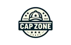 Cap Zone