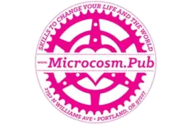 Microcosm Publishing