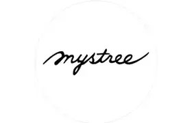 Mystree
