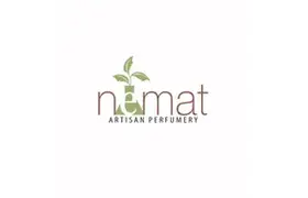 Nemat