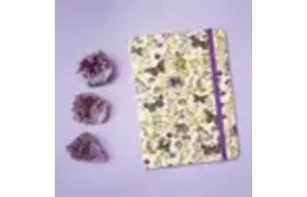 Peter Pauper Press