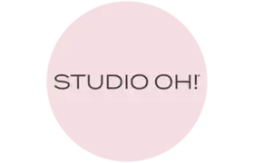 Studio Oh!