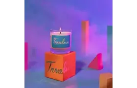 Truelux