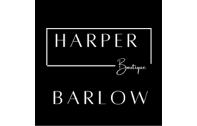 Harper & Barlow