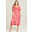 Angie Angie Kimono slv Maxi Dress(C4B76)