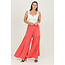Angie Angie Wide Leg Pant (B3698)