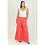 Angie Angie Wide Leg Pant (B3698)