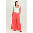 Angie Wide Leg Pant (B3698)