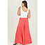 Angie Wide Leg Pant (B3698)