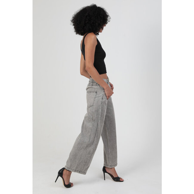 Angie Angie Jean Pant(B3743)