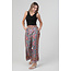 Angie Angie Lace Bell Bottom Pant (25T16)