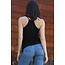 Angie Angie Basic Cami (X2543)