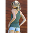 Angie Angie Basic Cami (X2543)