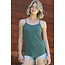 Angie Angie Basic Cami (X2543)