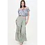 Angie Palazzo Pant/lace(25R84)
